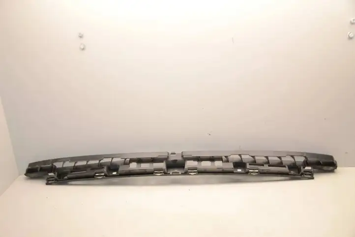 Skoda Kodiaq (2017 - ) 565807863 Кронштейн заднего бампера — фото 4