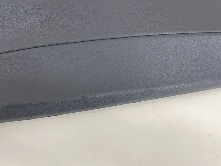 Porsche Panamera (971) (2016 - 2020) 971867766F Прочие детали салона — фото 4