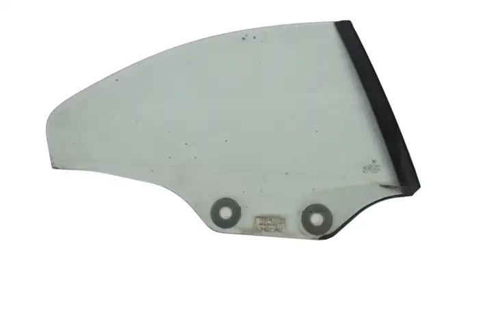 BMW 4 F32 F33 (2013 - 2017) 43R001025 Заднее боковое стекло — фото 1
