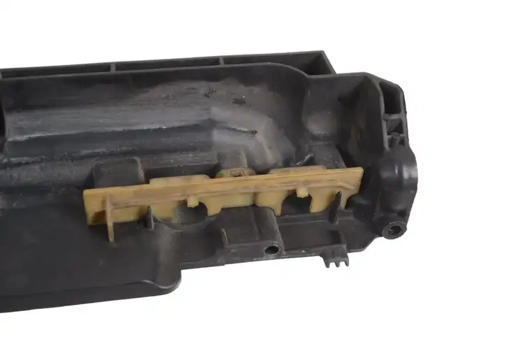 BMW 3 E92 E93 (2005 - 2014) 17107524914 Кронштейн панели радиатора — фото 4