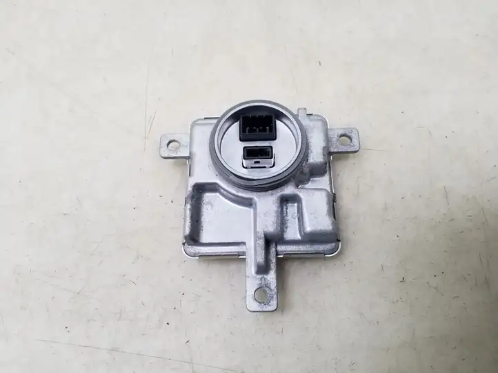 Audi A4 S4 B8 8K (2011 - 2015) 8K0941597E Блок розжига ксенона — фото 4