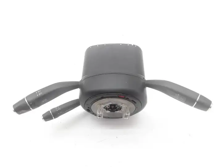 Mercedes-Benz E W212 (2009 - 2016) A2129008215 Комплект ручек — фото 6