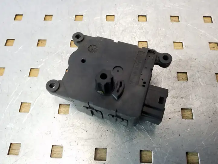 Jeep Grand Cherokee (WK) (2004 - 2010) 929585P Двигатель задвижки потока воздуха — фото 2