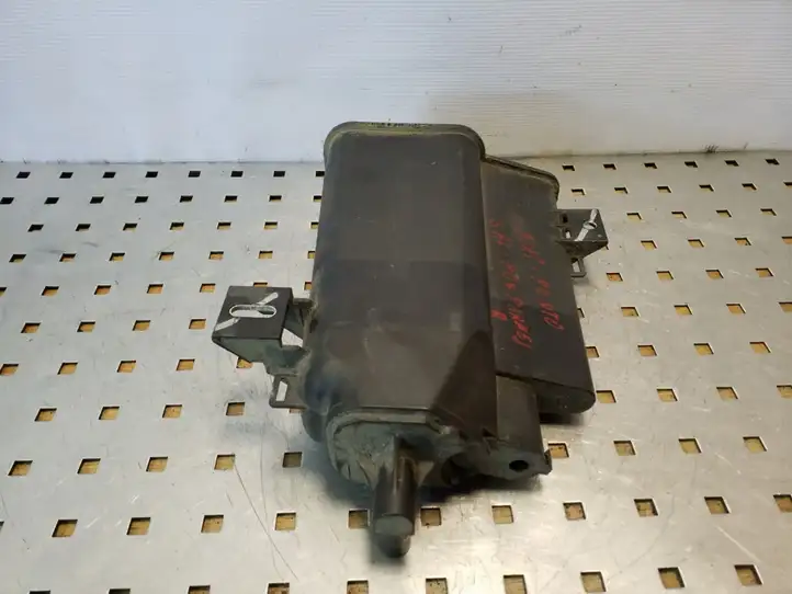 Fiat Grande Punto (2005 - 2014) 13244642 Резонатор впуска — фото 4