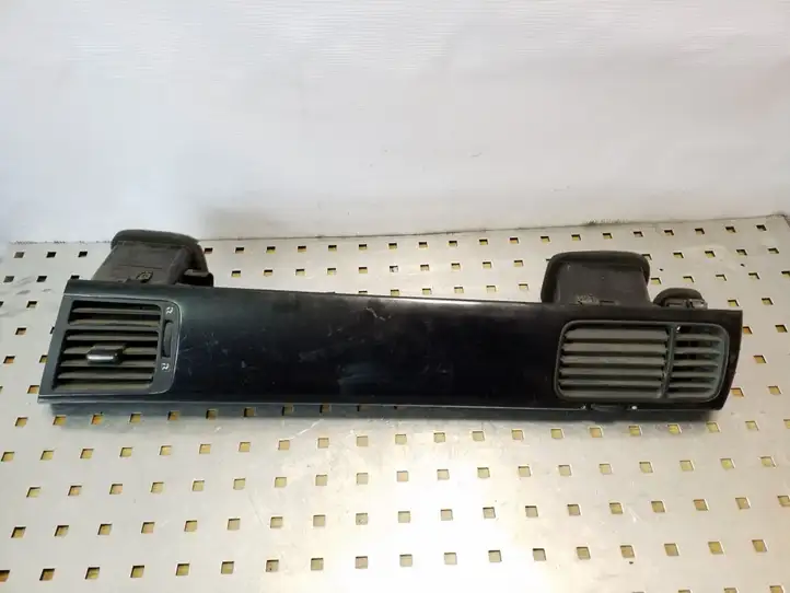 Honda FR-V (2004 - 2009) 77630SJDG020 Боковой воздушный дефлектор — фото 3