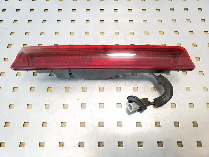 Honda FR-V (2004 - 2009) 28622539 Дополнительный стоп фонарь — фото 1