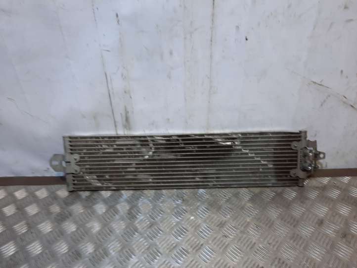 Audi Q7 (2009 - 2015)  7L0317021 Масляный радиатор коробки передач