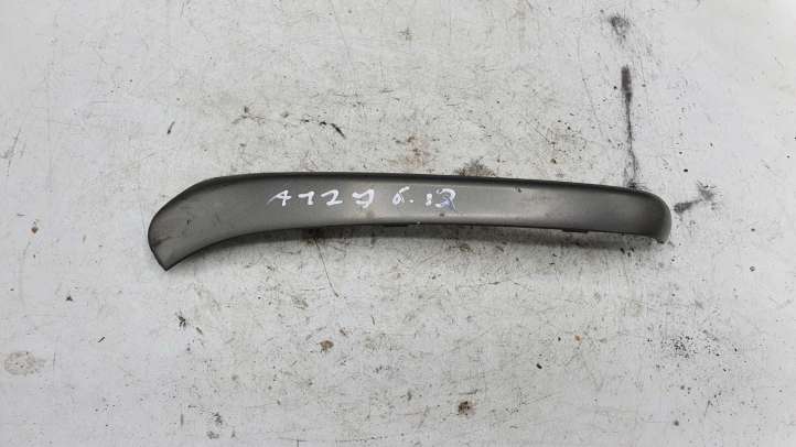 Honda Accord (2003 - 2007)  NOCODE Декоративная отделка