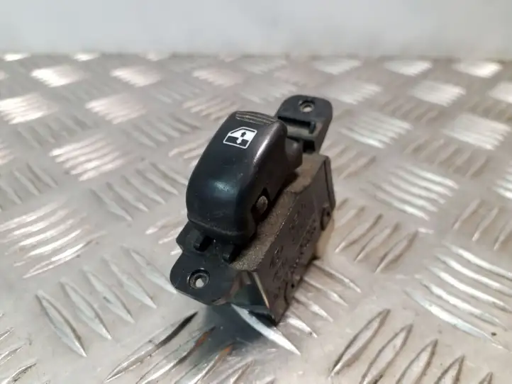 Hyundai Santa Fe (2000 - 2005) 935753C010 Блок кнопок стеклоподъемников — фото 1