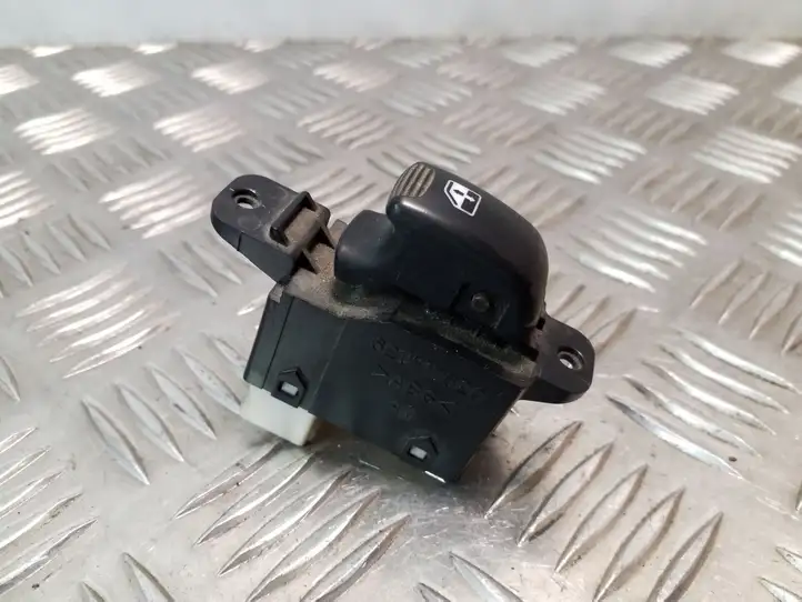 Hyundai Santa Fe (2000 - 2005) 935753C010 Блок кнопок стеклоподъемников — фото 2