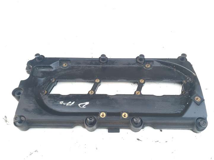 Audi A6 (2004 - 2008)  059103483N Крышка головки