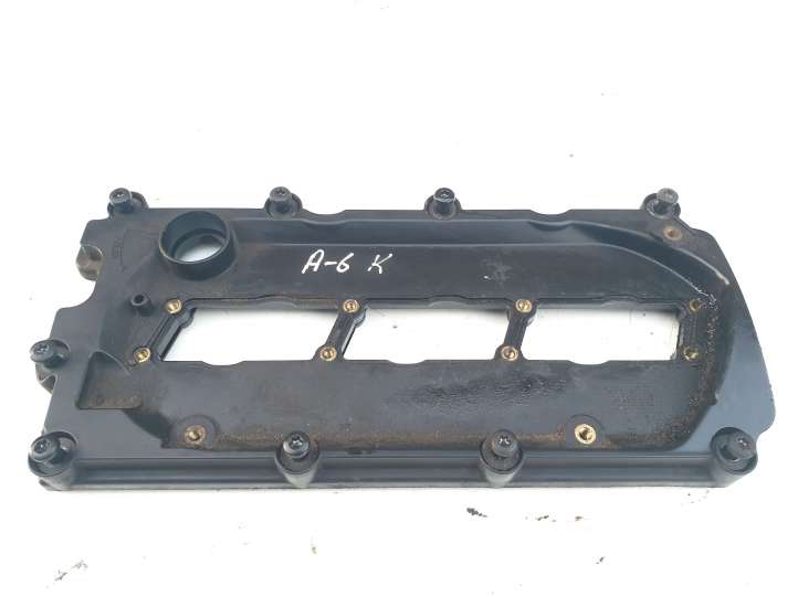 Audi A6 (2004 - 2008)  059103483M Крышка головки