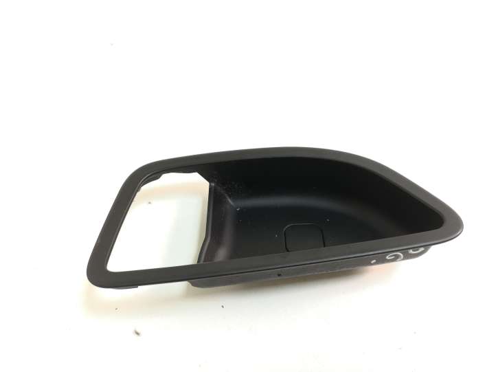 Hyundai i30 (2012 - 2015)  82621A5000 Ручка / отделка