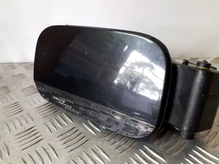 BMW 7 E65 E66 (2001 - 2008) 7003915 Крышка топливного бака — фото 1