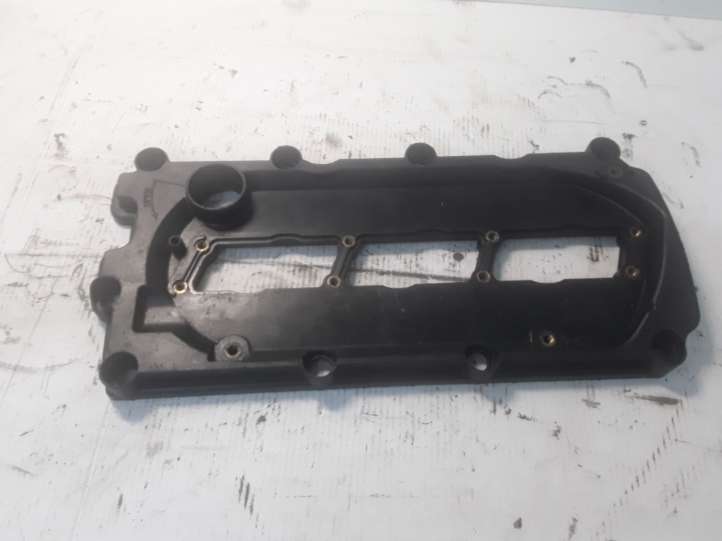 Audi A6 (2004 - 2008)  059103469AC Крышка головки