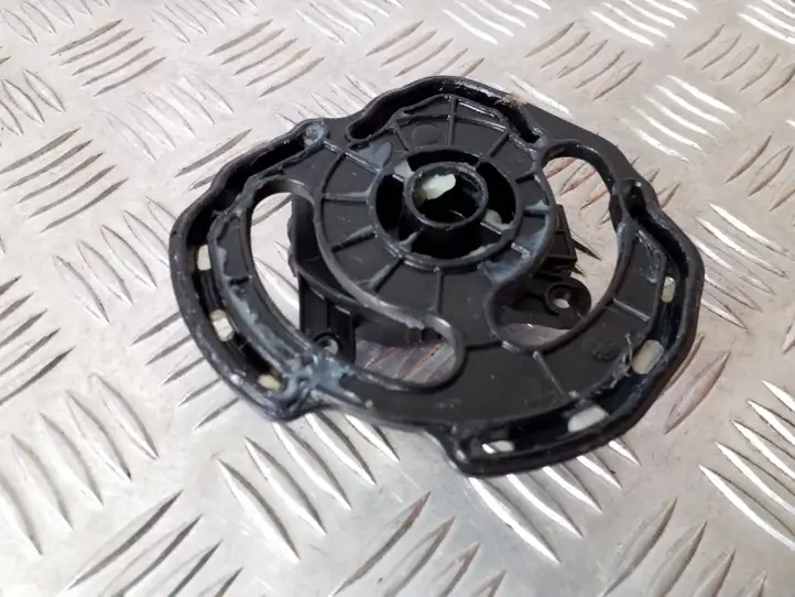Kia Sorento (2009 - 2014) H400730820 Двигатель задвижки потока воздуха — фото 3