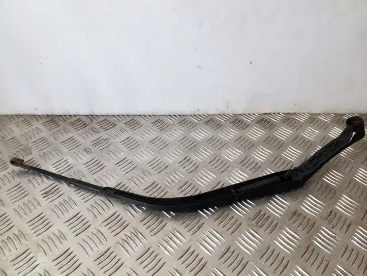 Mitsubishi ASX (2010 - 2016) Рычаг стеклоочистителя — фото 3