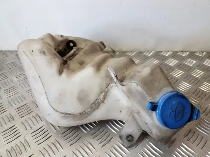 Audi A4 S4 B5 8D (1999 - 2001) 8D0955453D Бачок омывателя стекла — фото 1