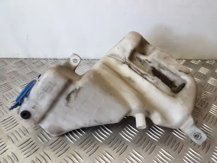 Audi A4 S4 B5 8D (1999 - 2001) 8D0955453D Бачок омывателя стекла — фото 3