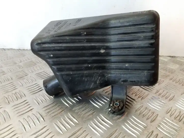 Suzuki Grand Vitara II (2005 - 2008) 66JR01 Резонатор впуска — фото 1