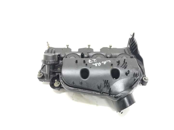 Land Rover Discovery (2004 - 2009)   Крышка головки