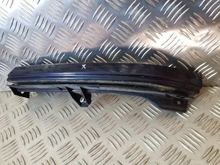 Opel Zafira A (1999 - 2003) 90580651 Окантовка фары — фото 3