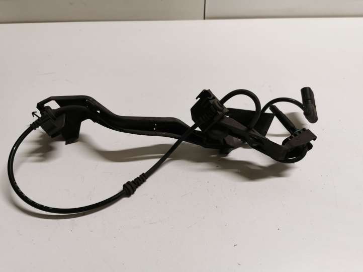 Mercedes-Benz C W205 (2014 - 2021)  A2059058103 Передняя проводка датчика ABS