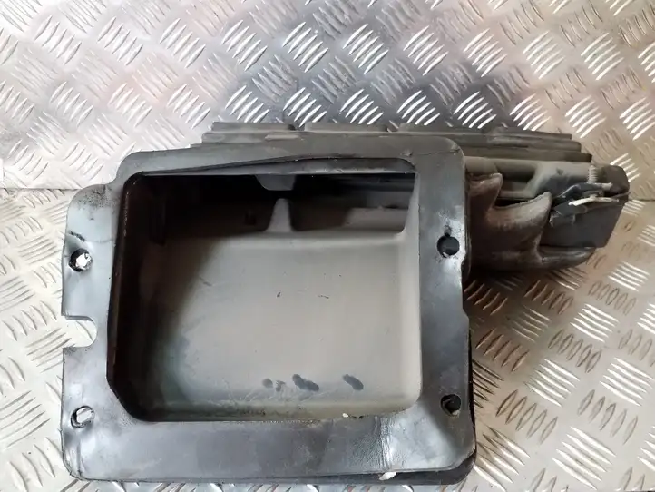 Ford Transit (2000 - 2006) YC1H19740ED Рама микрофильтра воздуха — фото 2