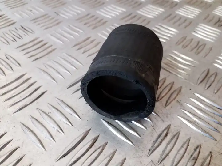 Ford Transit (2000 - 2006) 1C1Q9K146CB Трубки интеркулера / Шланги интеркулера — фото 2
