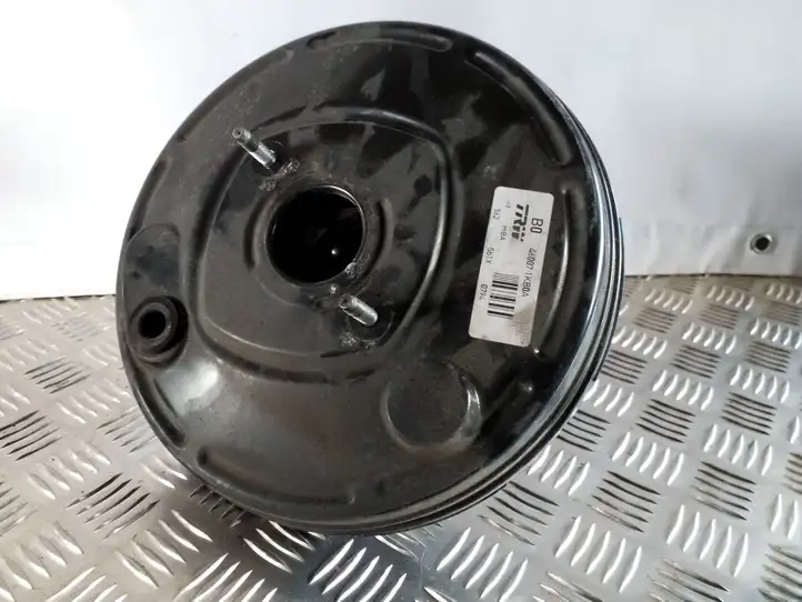 Nissan Juke I F15 (2010 - 2018) 460071KB0A Вакуумный усилитель тормозов — фото 3