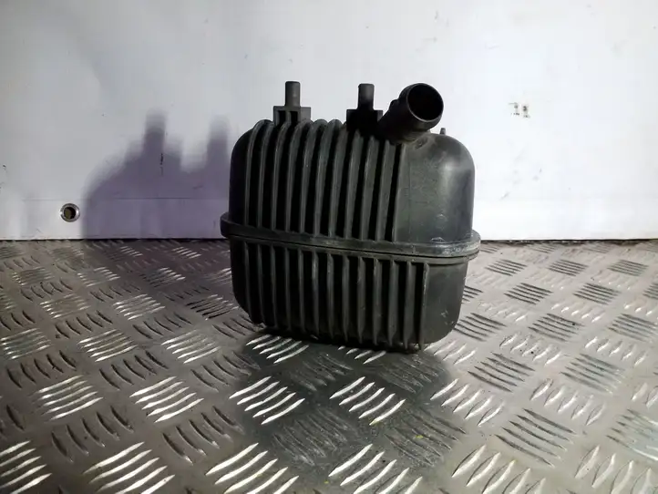 Audi A6 C7 (2011 - 2014) 8K0129955A Резонатор впуска — фото 1