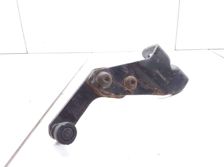 Ford Transit (2000 - 2006)  072GCD1E Нижняя направляющая ролика / нижняя петля