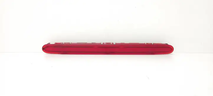 Volkswagen Touran I (2003 - 2010) 1T0945097A Дополнительный стоп фонарь — фото 1