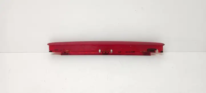 Volkswagen Touran I (2003 - 2010) 1T0945097A Дополнительный стоп фонарь — фото 2
