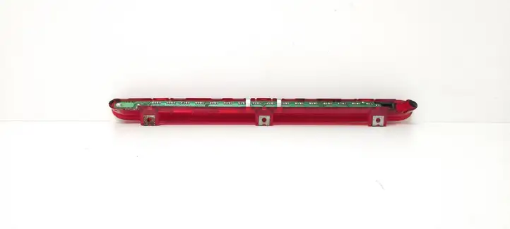 Volkswagen Touran I (2003 - 2010) 1T0945097A Дополнительный стоп фонарь — фото 3