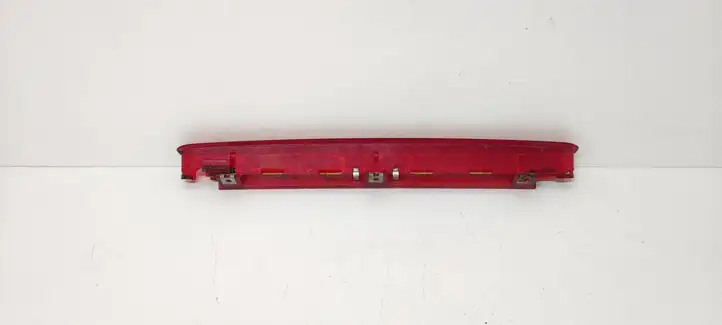 Volkswagen Touran I (2003 - 2010) 1T0945097A Дополнительный стоп фонарь — фото 4