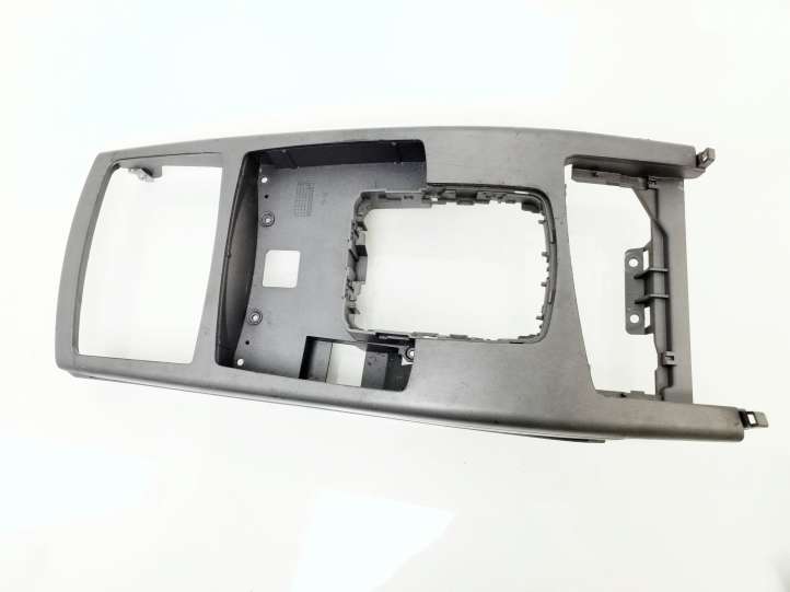 Audi A6 (2004 - 2008)  4F2864261 Декоративная отделка
