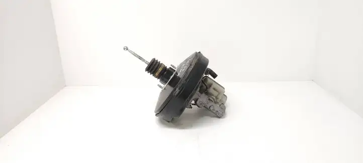Skoda Octavia Mk2 (1Z) (2004 - 2013) 1K1614105BH Вакуумный усилитель тормозов — фото 1