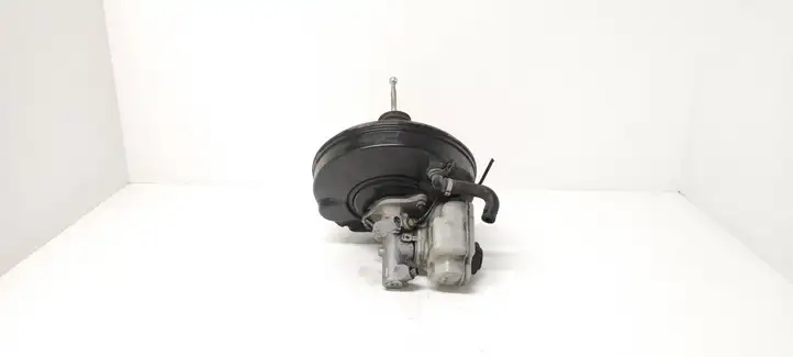 Skoda Octavia Mk2 (1Z) (2004 - 2013) 1K1614105BH Вакуумный усилитель тормозов — фото 2