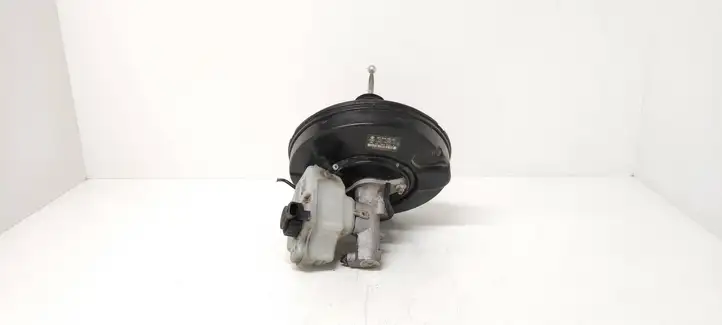 Skoda Octavia Mk2 (1Z) (2004 - 2013) 1K1614105BH Вакуумный усилитель тормозов — фото 4