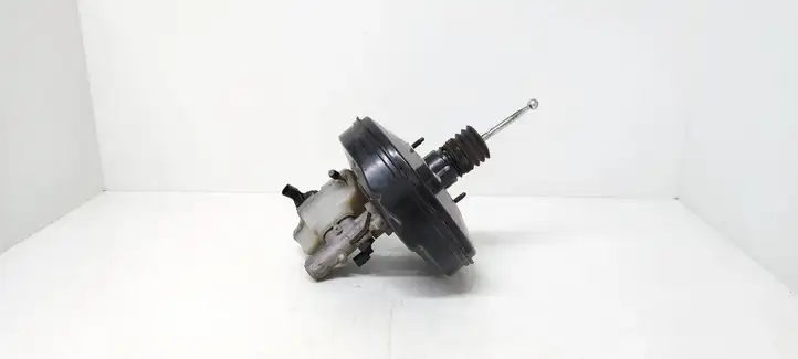 Skoda Octavia Mk2 (1Z) (2004 - 2013) 1K1614105BH Вакуумный усилитель тормозов — фото 5