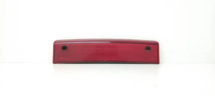 Ford Focus C-MAX (2003 - 2010) 2DA27052300 Дополнительный стоп фонарь — фото 1
