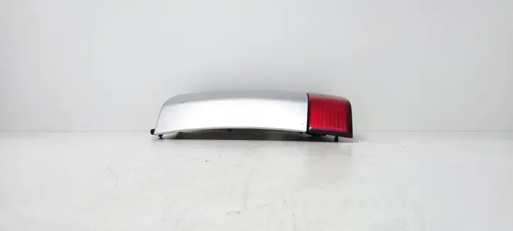 Opel Meriva A (2002 - 2006) 93295362 Задняя противотуманная фара — фото 4