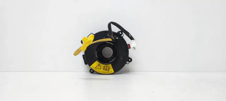 Alfa Romeo 156 (1997 - 2002) 3080049908820686 Контактное кольцо SRS — фото 1