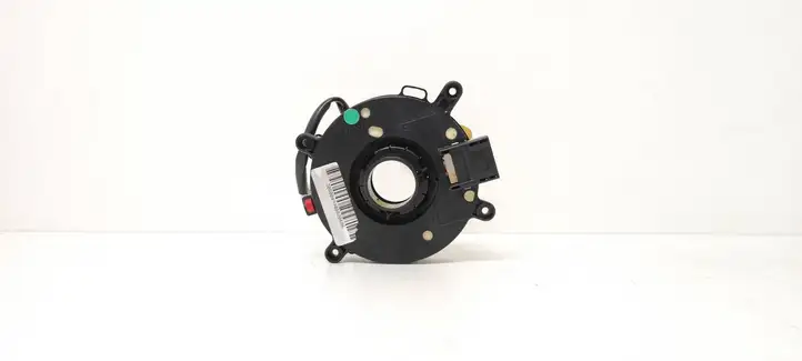 Alfa Romeo 156 (1997 - 2002) 3080049908820686 Контактное кольцо SRS — фото 3
