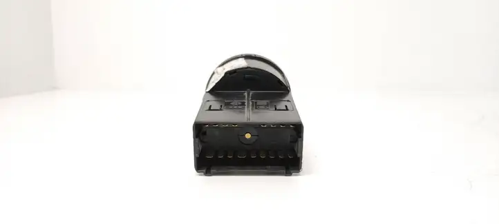Seat Alhambra (Mk1) (2000 - 2010) 1C0941531A Включатель фонарей — фото 4