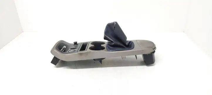Renault Espace - Grand espace IV (2004 - 2014) 8200097177 Прочие детали салона — фото 3