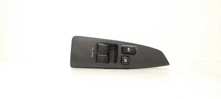 Toyota Corolla Verso E121 (2001 - 2004) 8404013060 Кнопка стеклоподъемников — фото 1