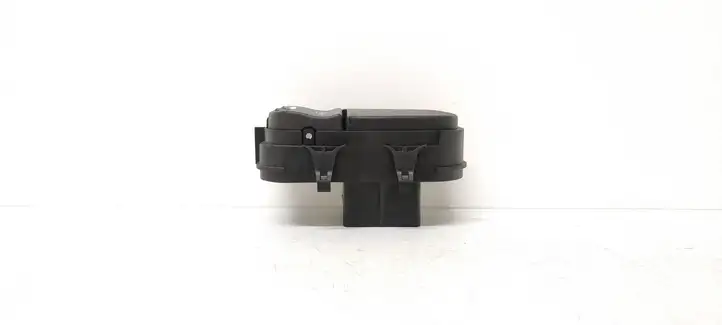 Ford Focus (1998 - 2004) YS4T14529AA Блок кнопок стеклоподъемников — фото 3
