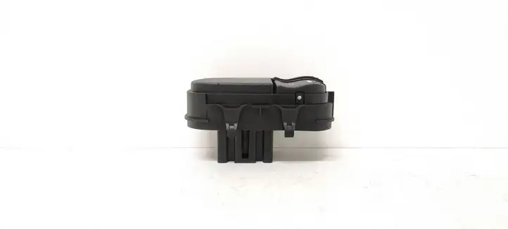 Ford Focus (1998 - 2004) YS4T14529AA Блок кнопок стеклоподъемников — фото 5